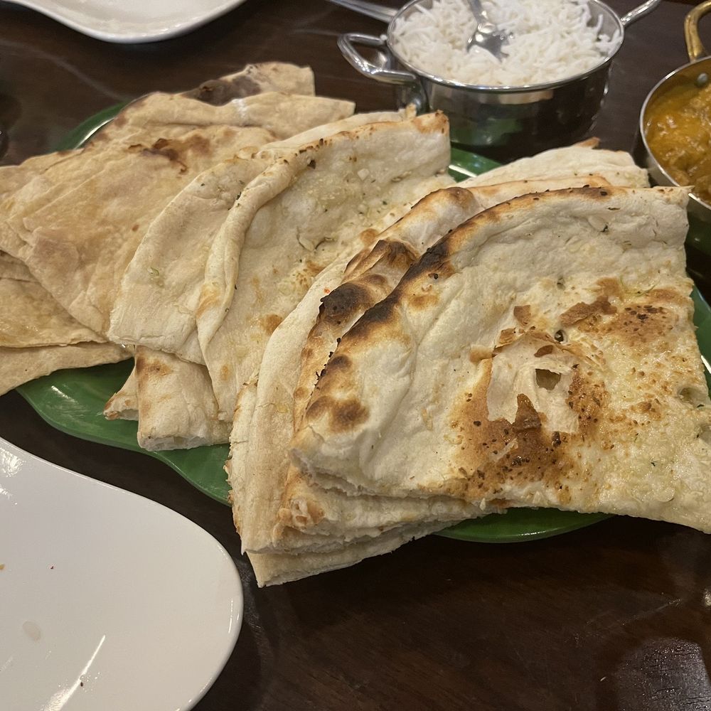flame indian grill - Indian Near Me - Bayonne, New Jersey