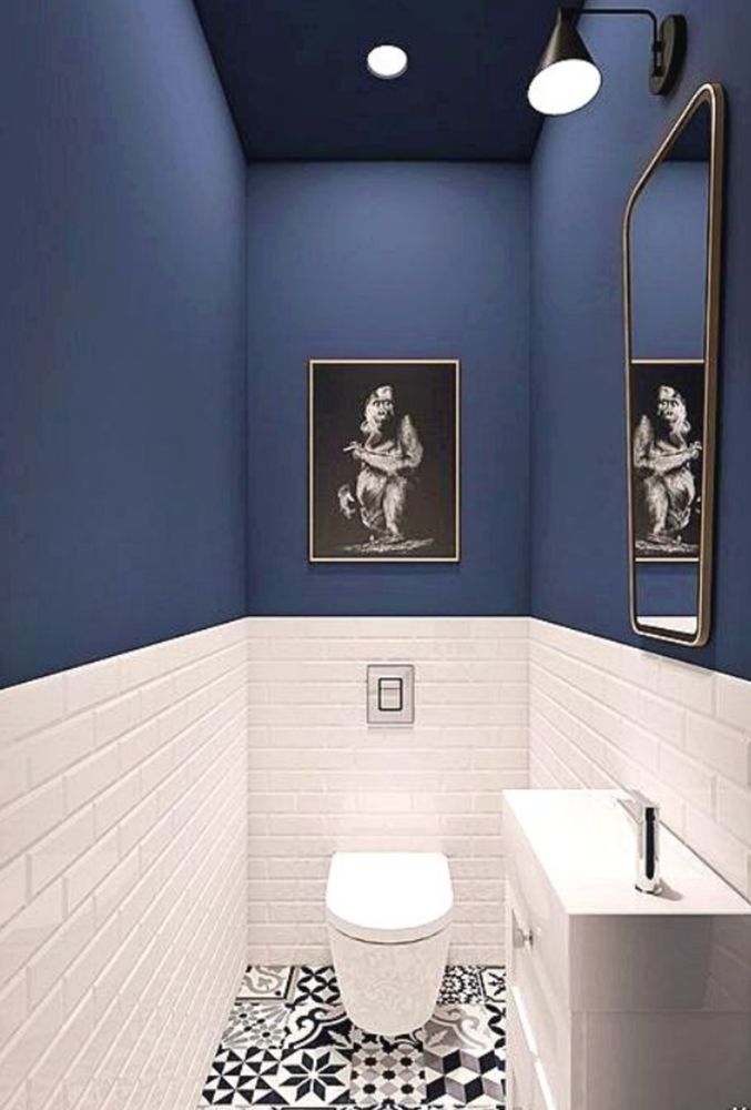 Slide of Diamond Plumbing Services