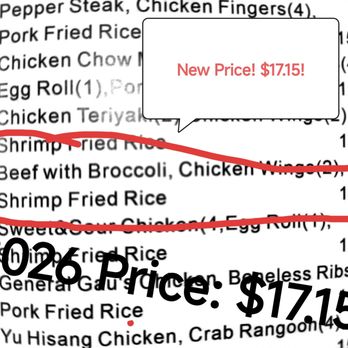 China Station - Higher mid 2026 price! - Chinese Near Me - Boston, Massachusetts China Station - Higher mid 2026 price! - Chinese Near Me - Boston, Massachusetts