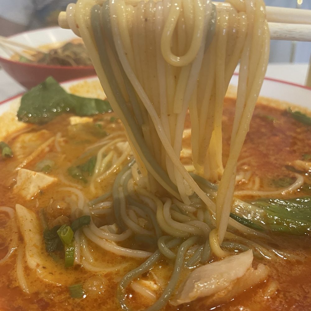 Five Grains Noodle House - Five grains noodle - Noodles Near Me - Dayton, Ohio Five Grains Noodle House - Five grains noodle - Noodles Near Me - Dayton, Ohio
