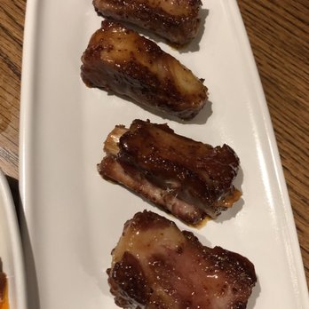 Tapeo - Tapas Bars Near Me - Barcelona, B Tapeo - Tapas Bars Near Me - Barcelona, B