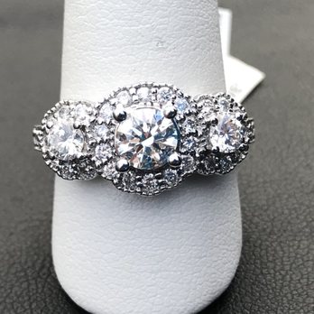 Wilkes Jewelers - Jewelry Near Me - Appomattox, Virginia Wilkes Jewelers - Jewelry Near Me - Appomattox, Virginia