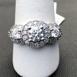 Wilkes Jewelers