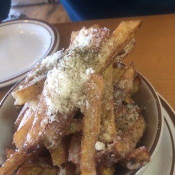 McKiernan - Breakfast & Brunch Near Me - Montreal, Quebec McKiernan - Breakfast & Brunch Near Me - Montreal, Quebec