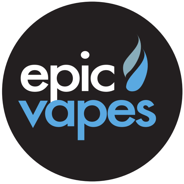 EPIC VAPES FORT WAYNE SW Updated October 2024 6443 West Jefferson Blvd, Fort Wayne, Indiana