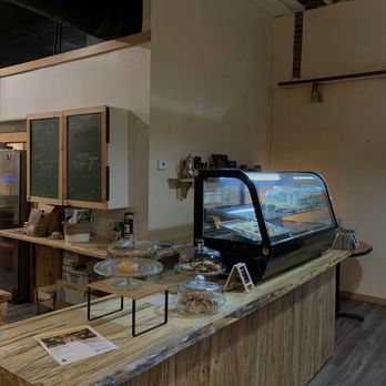 Higginsville Coffee & Bakery - Coffee & Tea Near Me - Higginsville, Missouri Higginsville Coffee & Bakery - Coffee & Tea Near Me - Higginsville, Missouri