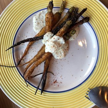 Silverlake Bistro - American Near Me - Miami Beach, Florida Silverlake Bistro - American Near Me - Miami Beach, Florida
