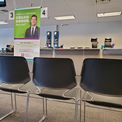 Kansas Driver Licensing