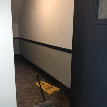 Hyde Park Property Management - This has been like this for several days. - Apartments Near Me - Chicago, Illinois