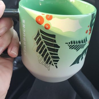 Starbucks - Cuuuuuute. - Coffee & Tea Near Me - Buena Park, California Starbucks - Cuuuuuute. - Coffee & Tea Near Me - Buena Park, California