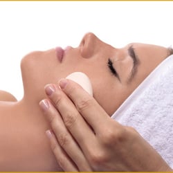 Swoon Lashes Brows & More - We proudly carry IMAGE skin care products!