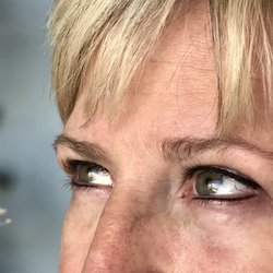 Beauty Marks Permanent Cosmetics - Eyeliner