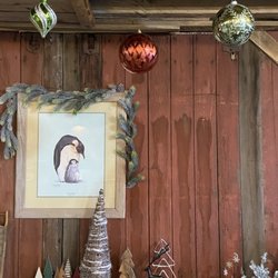 The Barn 1880: Historic Venue - Restored barn venue. Open for weddings, graduations, celebrations. The Barn 1880: Historic Venue