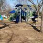 Photo of Southern Woods Park