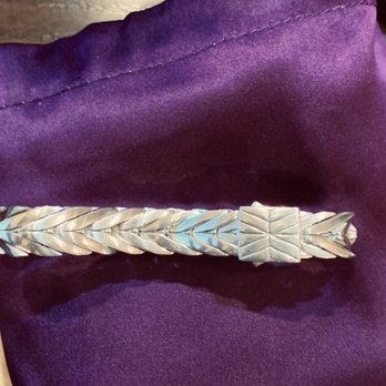 Desert Jewels - Jewelry Near Me - Palm Desert, California Desert Jewels - Jewelry Near Me - Palm Desert, California