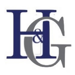 Hyatt & Goldbloom