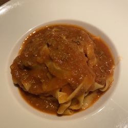 Die Pizzerei