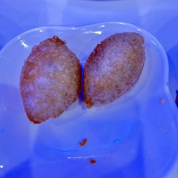 Dynasty - Pork dumplings - Cantonese Near Me - Boston, Massachusetts