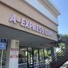 A-Express Copy gift card