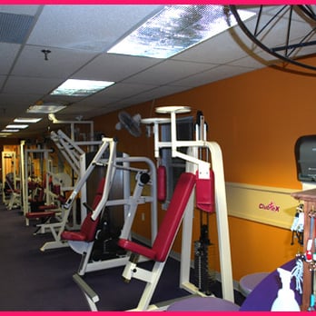 Club Ex For Women Closed Gyms 8 Crescent St Brockton Ma Phone Number
