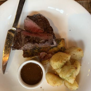 Sabio on Main - New American Near Me - Pleasanton, California Sabio on Main - New American Near Me - Pleasanton, California