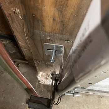 Affordable Garage Doors - Garage Door Services Near Me - Lake Charles, Louisiana Affordable Garage Doors - Garage Door Services Near Me - Lake Charles, Louisiana