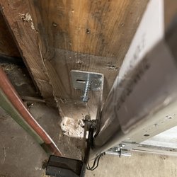 Affordable Garage Doors