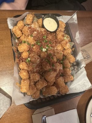 Fargo Bar & Grill by null