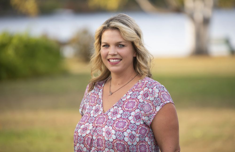 KATHERINE DAVIS THOMAS AGENCY Updated April 2024 75 Main St