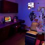 Insight Eye Care