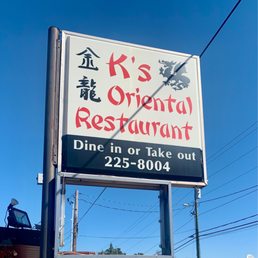 4/23 - Remains Take Out Only 4/23 - Remains Take Out Only