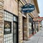 Photo of Montana Body Therapy