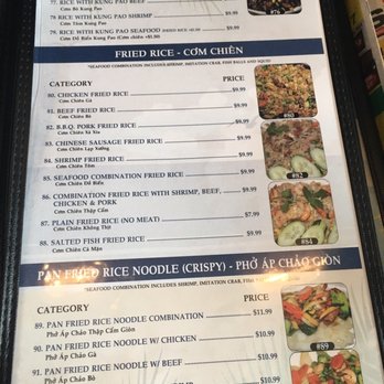 Ocean Pho - Vietnamese Near Me - Redlands, California Ocean Pho - Vietnamese Near Me - Redlands, California