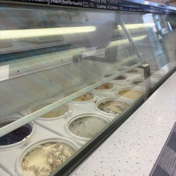 Astro Craft Ice Cream-Lutz - Ice Cream & Frozen Yogurt Near Me - Lutz, Florida Astro Craft Ice Cream-Lutz - Ice Cream & Frozen Yogurt Near Me - Lutz, Florida