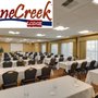 Photo of StoneCreek Lodge