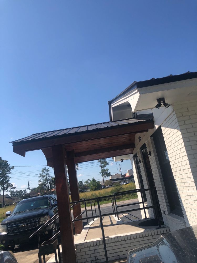 TRIMED ADVANCE HEALTH Updated September 2024 2015 Alice St