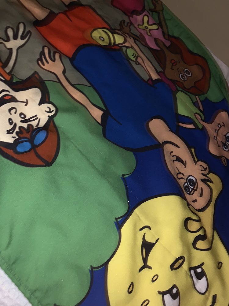 SPLASH UNIVERSE 37 Photos & 125 Reviews 100 Whitetail Dr, Dundee