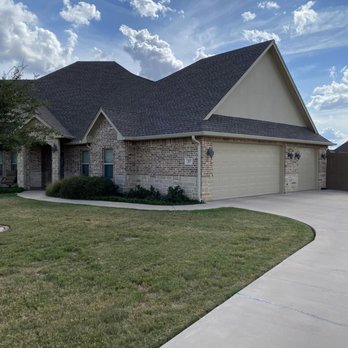 Thornton’s Roofing Company - Roofing Near Me - Abilene, Texas Thornton’s Roofing Company - Roofing Near Me - Abilene, Texas