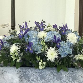 Beretania Florist - Florists Near Me - Honolulu, Hawaii Beretania Florist - Florists Near Me - Honolulu, Hawaii