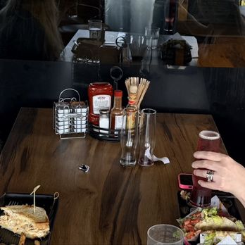 Mario’s Early Toast - Having lunch for my birthday - Breakfast & Brunch Near Me - Roseville, California Mario’s Early Toast - Having lunch for my birthday - Breakfast & Brunch Near Me - Roseville, California