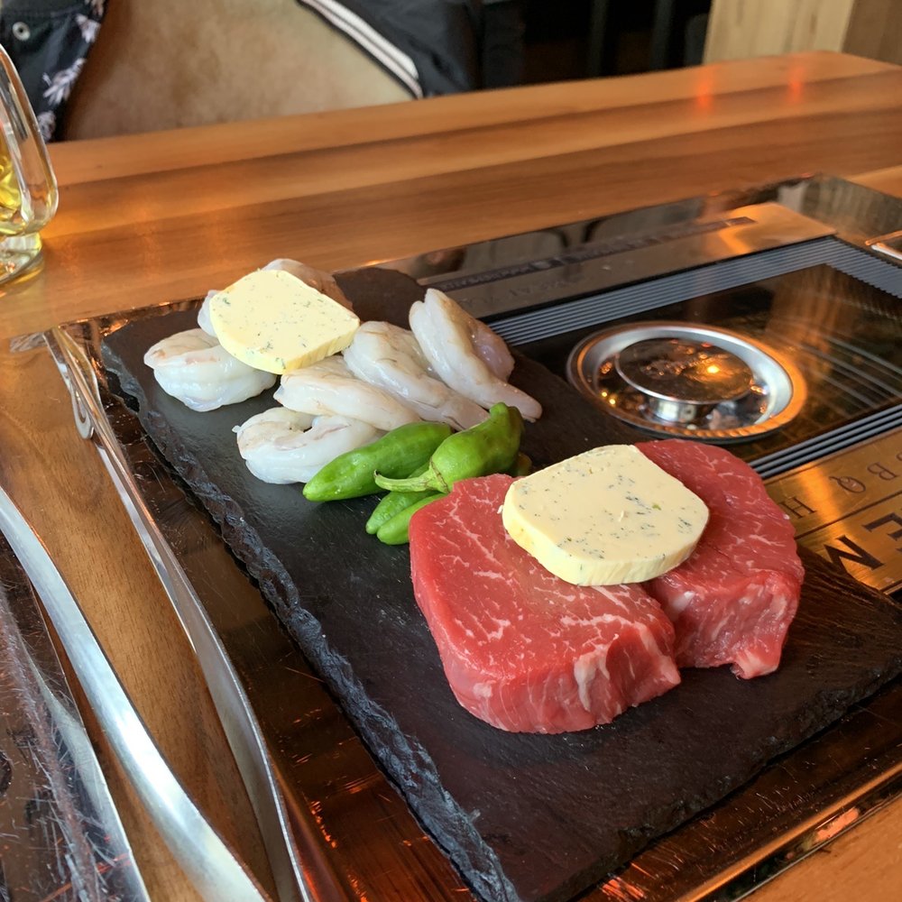 The Meat - Barbeque Near Me - Berlin, BE The Meat - Barbeque Near Me - Berlin, BE
