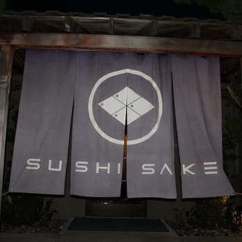 Sushi Sake - Japanese Near Me - Richardson, Texas Sushi Sake - Japanese Near Me - Richardson, Texas