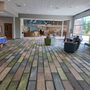 Photo of North Cobb Regional Library