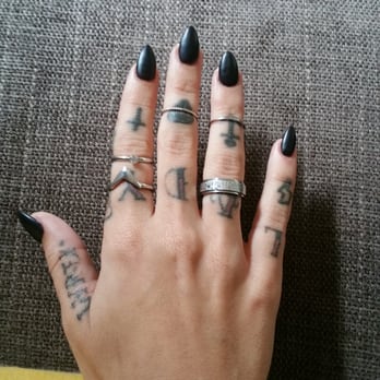 Be Be Nails Spa - Nail Salons Near Me - Torrance, California Be Be Nails Spa - Nail Salons Near Me - Torrance, California