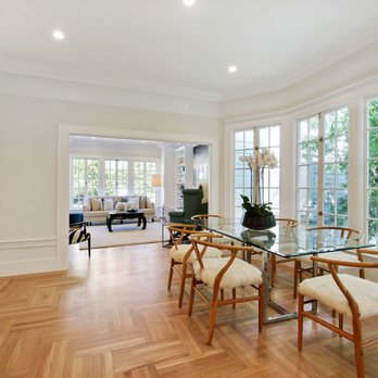 Wolk Development Company - General Contractors Near Me Wolk Development Company - General Contractors Near Me