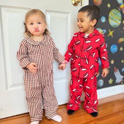 Growing Up Childcare