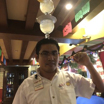 La Parrilla - Mexican Near Me - Playa del Carmen, ROO La Parrilla - Mexican Near Me - Playa del Carmen, ROO