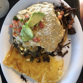 Baja Cafe on Campbell - Barbacoa Huevos Rancheros - Breakfast & Brunch Near Me - Tucson, Arizona Baja Cafe on Campbell - Barbacoa Huevos Rancheros - Breakfast & Brunch Near Me - Tucson, Arizona