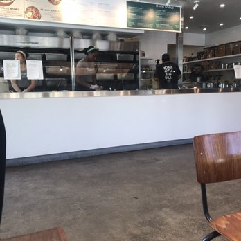 sweetgreen - Healthy Salads, Wraps, and Bowls - Salad Near Me - Berkeley, California sweetgreen - Healthy Salads, Wraps, and Bowls - Salad Near Me - Berkeley, California