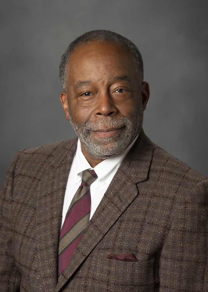 FRED WILLIAMS, MD 113 Gainsborough Sq, Chesapeake, VA Yelp